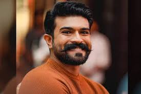 Ramcharan