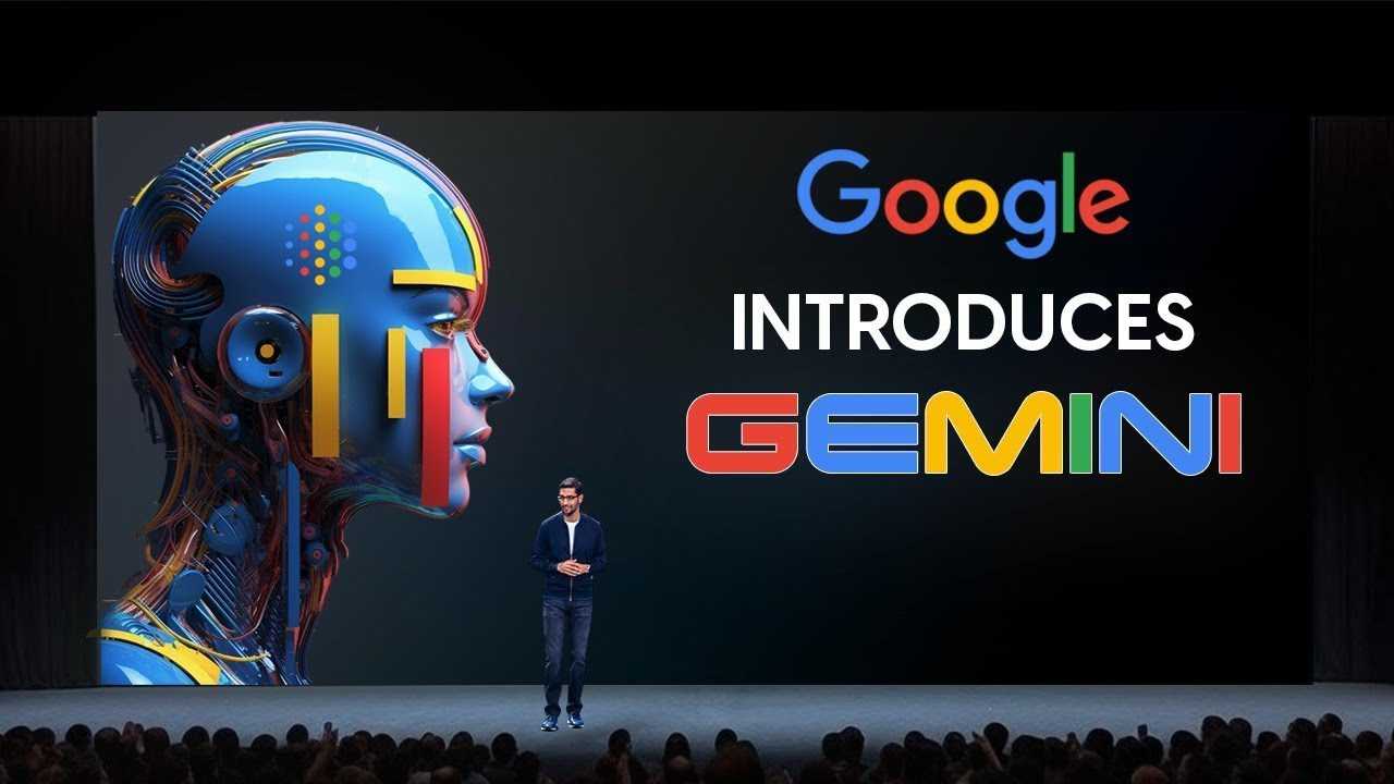 Gemini AI App launched in India