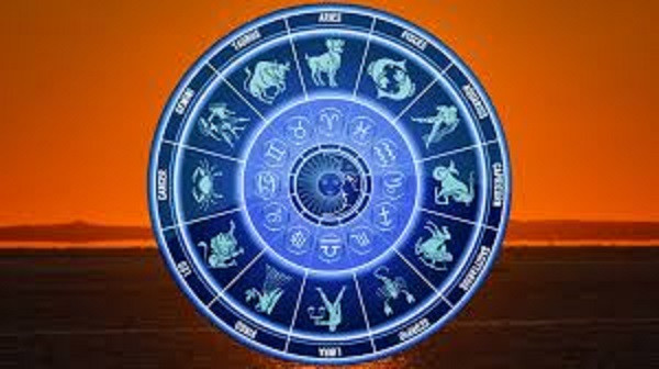 Horoscope Today (File Picture)