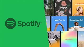 The Music App Spotify giving ad free premium offers in Rs.59 to the users till 25th August
