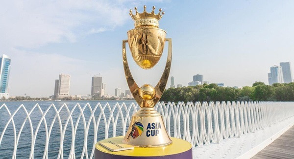 2025 asia cup (symbolic picture)