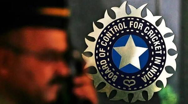 BCCI (symbolic picture)