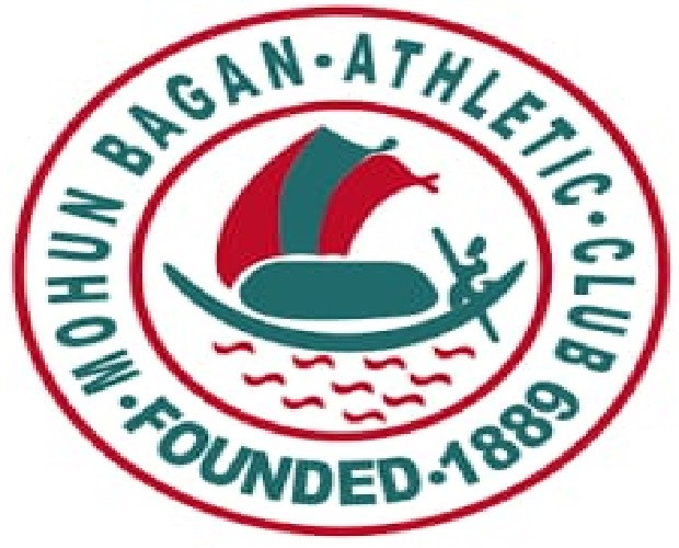 Mohun Bagan squad announced for Kolkata League
