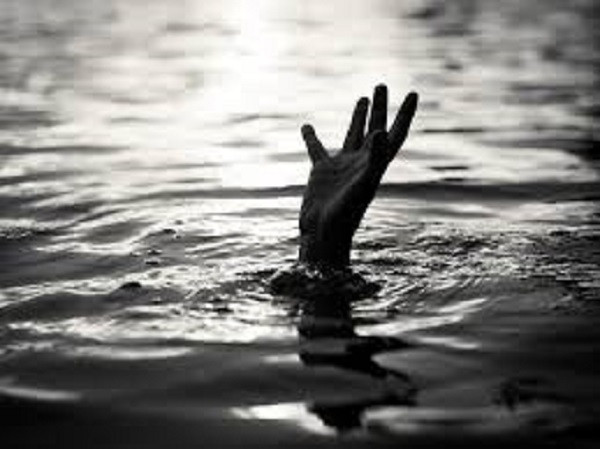 Teenager drowned (symbolic picture)