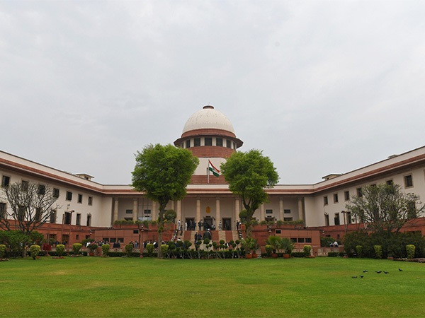 Supreme Court