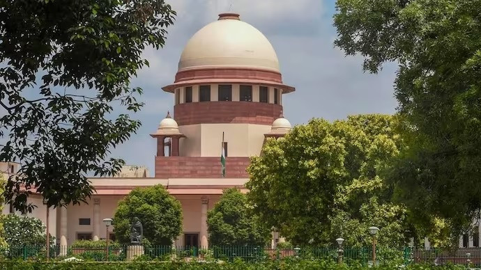 SSC case postponed in Supreme Court