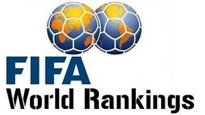 FIFA Rankings