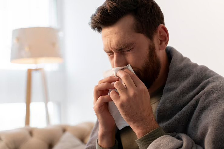 Common Cold Remedies