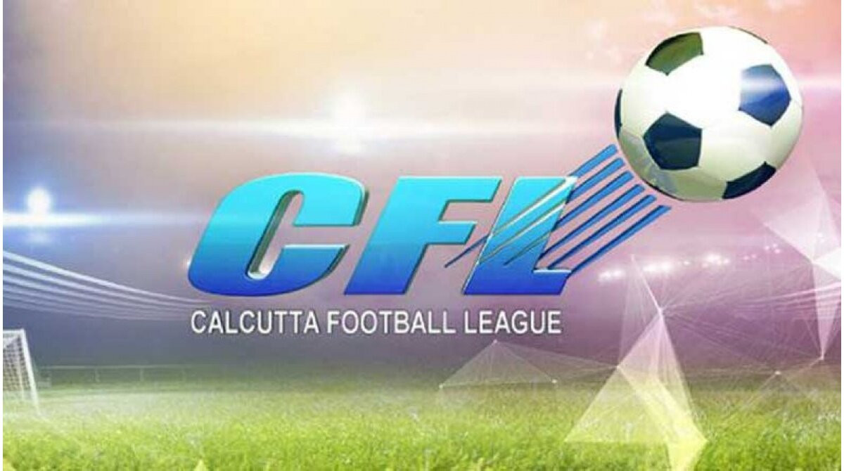 Kolkata League