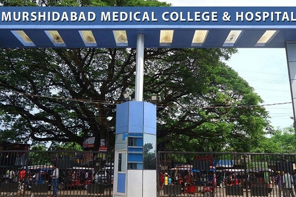 Death of 7 children in 48 hours, Murshidabad Medical College in question