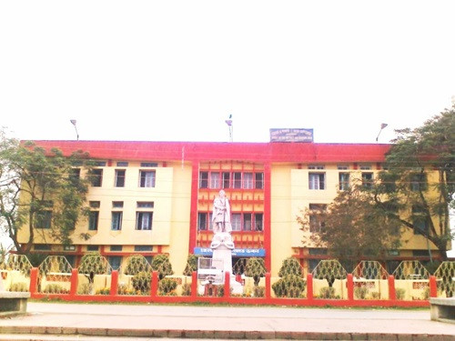 Cooch Behar court (symbolic picture)