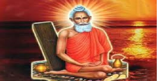 Baba Loknath Brahmachari (File Picture)