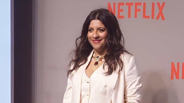 Zoya Akhtar (Symbolic Picture)