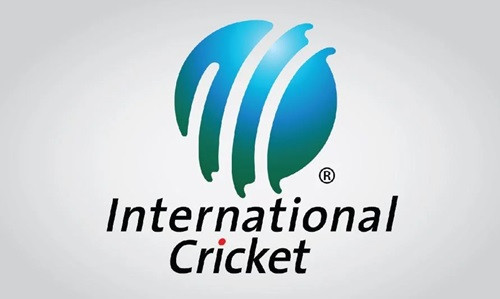 ICC (symbolic picture)