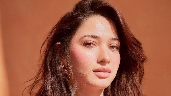 Tamannaah Bhatia