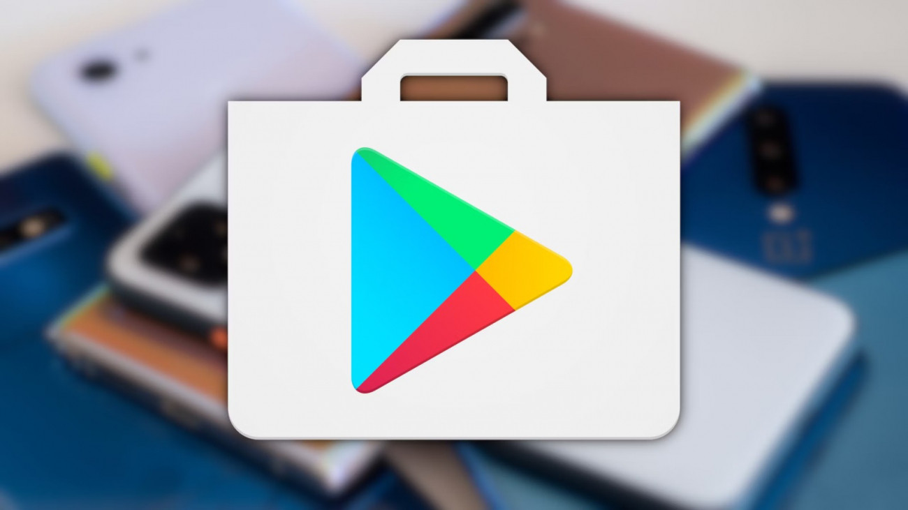 Easy way to download Play store and install various apps