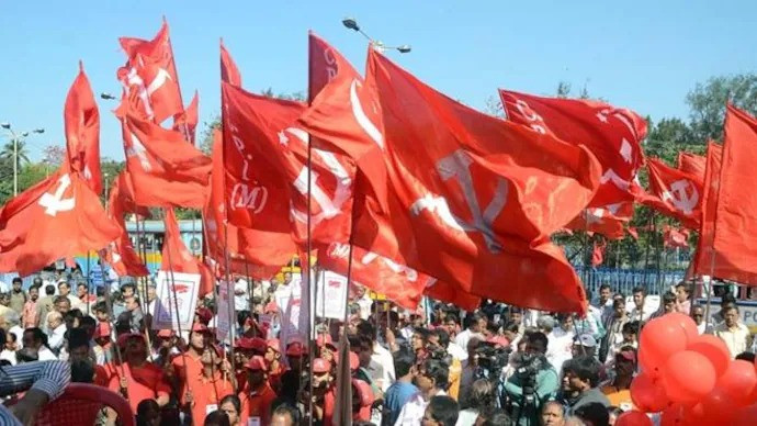 CPIM