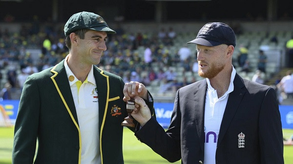 A special Test will be organized at the MCG to celebrate 150 years of Test cricket