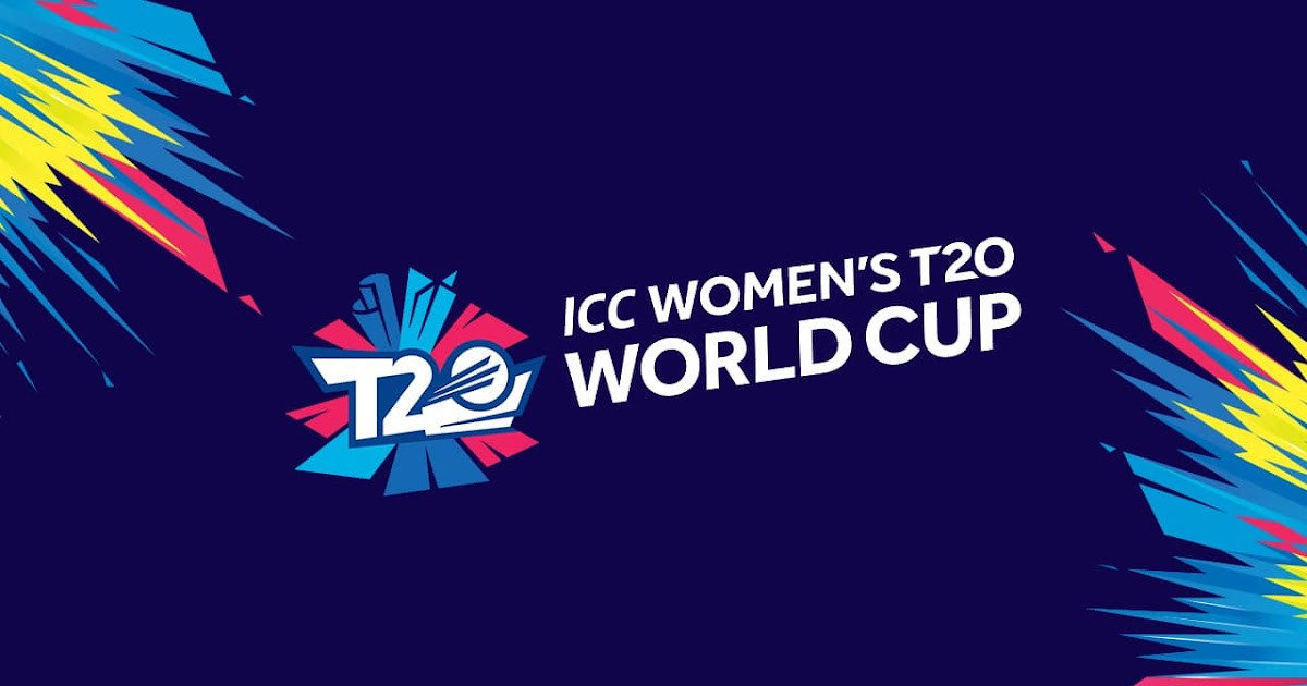 T20 Women's World Cup