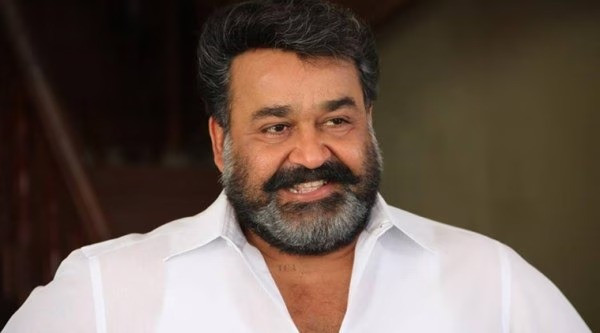 Mohan Lal