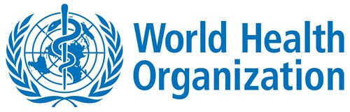 World Health Organization (symbolic picture)