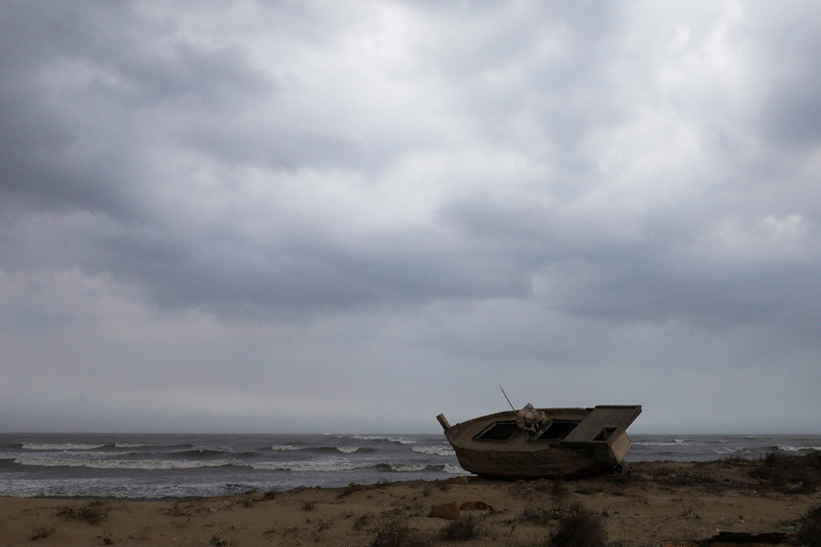 West Bengal Weather Update