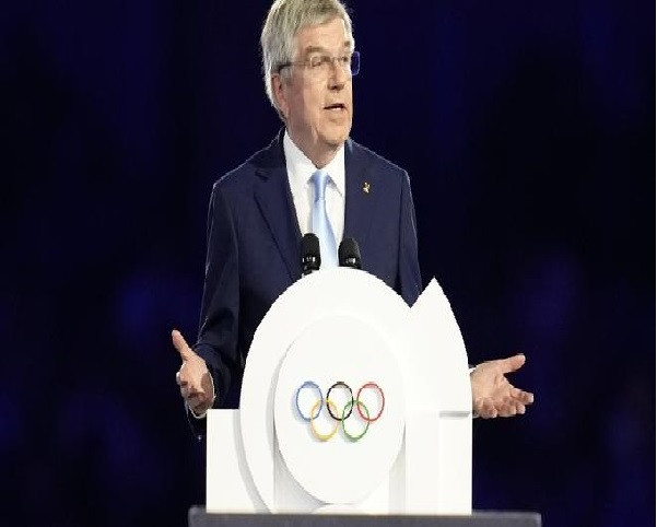 IOC