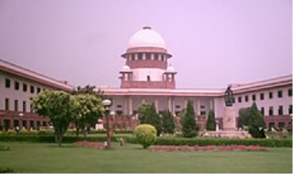 Supreme Court