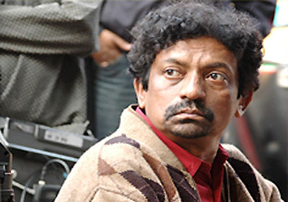 Gautam Ghosh