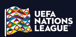 UEFA Nations League