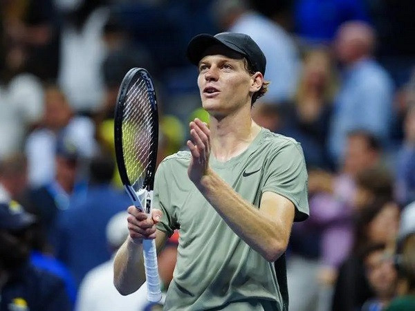 Jannik Sinner’s U.S. Open win reaffirms his position at the top of tennis