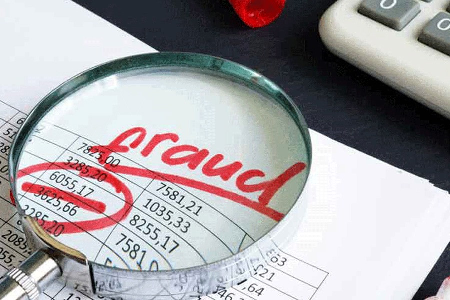 Barrackpore police returned Rs 48 lakh lost in online fraud