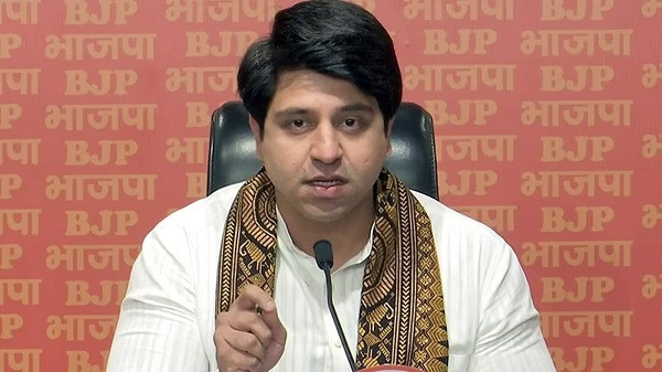 Shehzad Poonawala