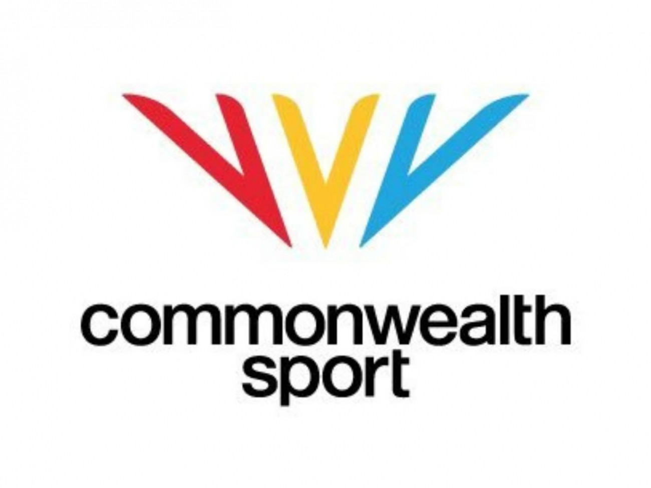 Commonwealth Games