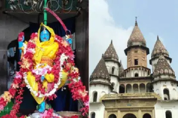 Kali Puja