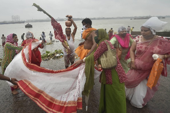 Durga Puja