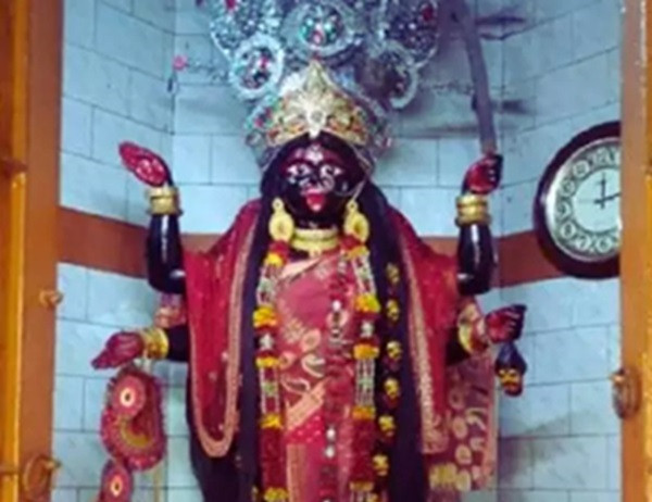 Kali Puja