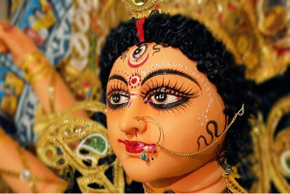 Durga Puja