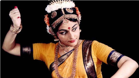 Sanjukta Banerjee as Durga Of TV