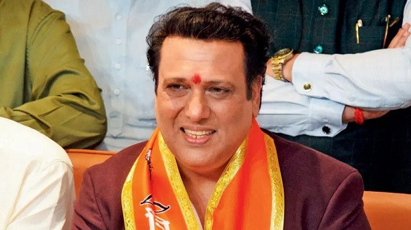 Govinda