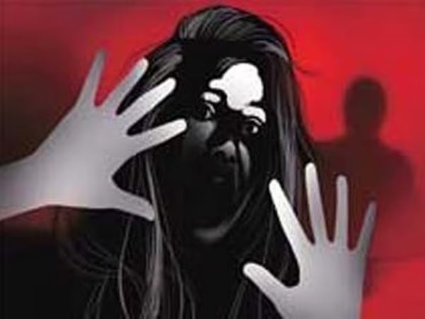 Two women attacked for protesting harassment in Canning, accused absconding