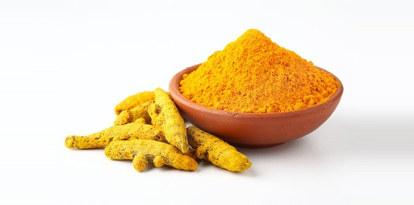 Turmeric