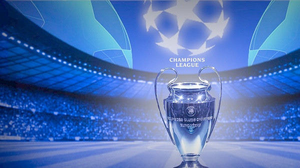 Champions League