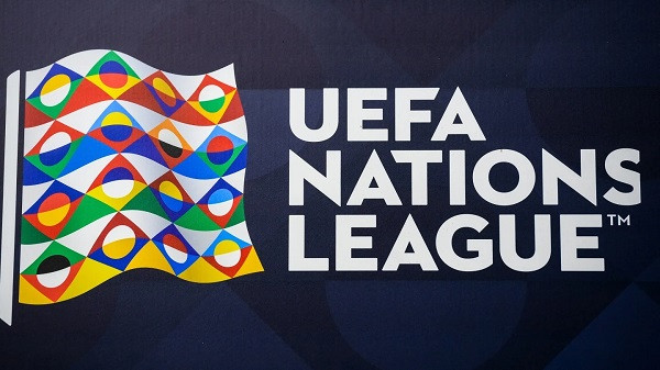 UEFA Nations