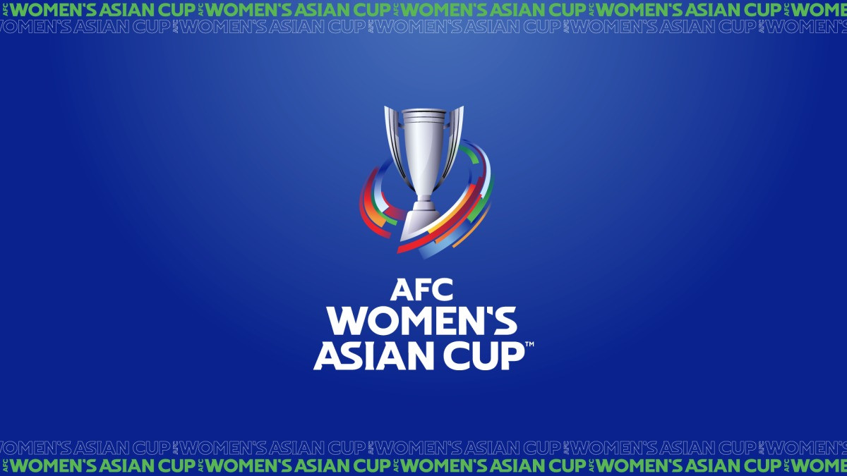 AFC Women's Asian Cup