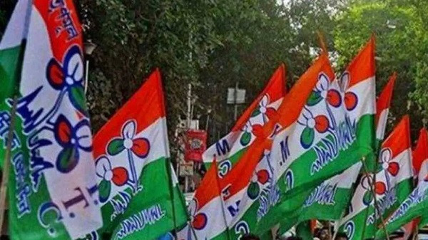 The by-election did not disappoint the Trinamool,