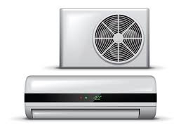 Air Conditioners