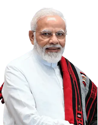 Narendra Modi