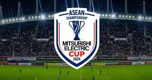 ASEAN Championship