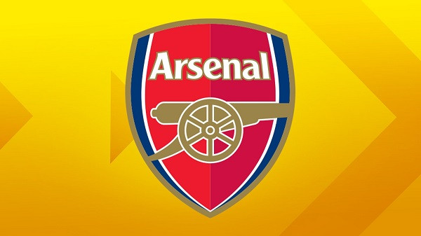 Arsenal F.C. (Symbolic picture)